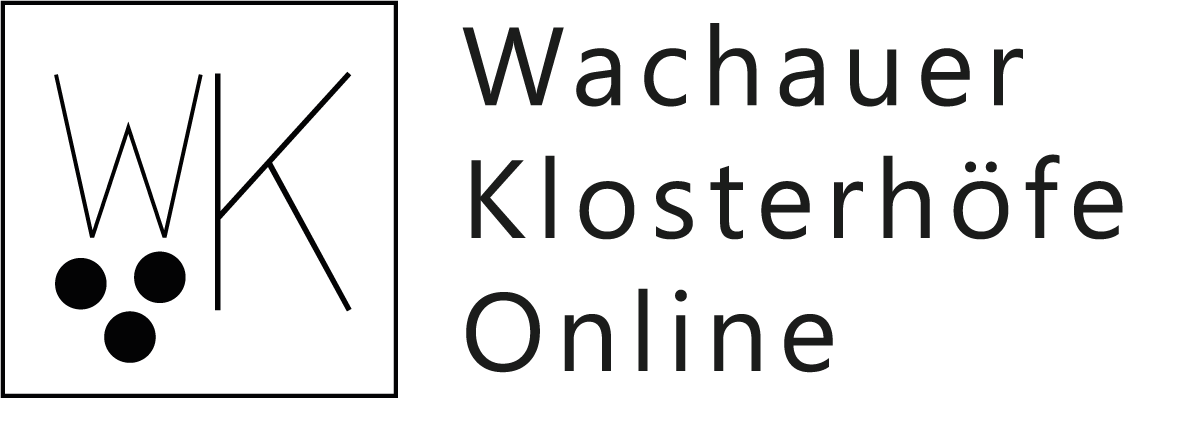 Wachauer kloterhöfe Online